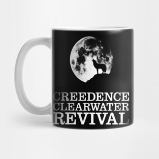 Revival Mug